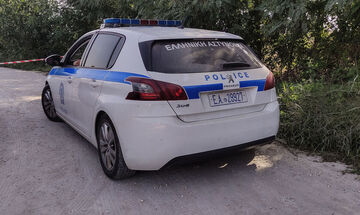 Θεσσαλονίκη: Οικιακή βοηθός έκλεψε 8.000 ευρώ και κοσμήματα από σπίτι που εργαζόταν