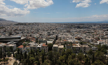 Ο νέος οδικός χάρτης για τις αγοραπωλησίες ακινήτων