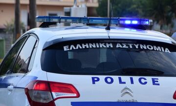 Κρήτη: Ένοχη η αναισθησιολόγος για τον θάνατο της μικρής Μελίνας πριν 8 χρόνια