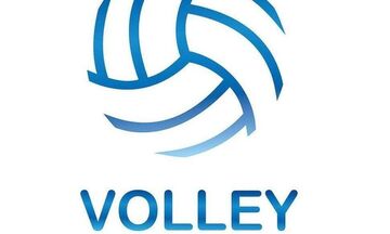 LIVE Streaming: Κληρώσεις Volley League και Λιγκ Καπ Νίκος Σαμαράς 2023-24
