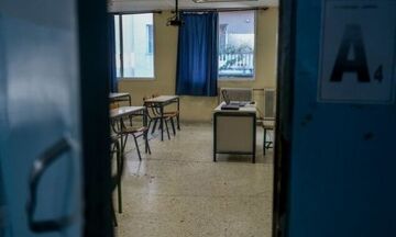 Κακοκαιρία «Elias»: Ανοιχτά τα σχολεία στην Αττική με απόφαση Πατούλη