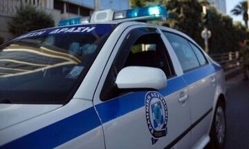 Σύλληψη αστυνομικού για εμπορία ανθρώπων και βιασμό κατ’ εξακολούθηση