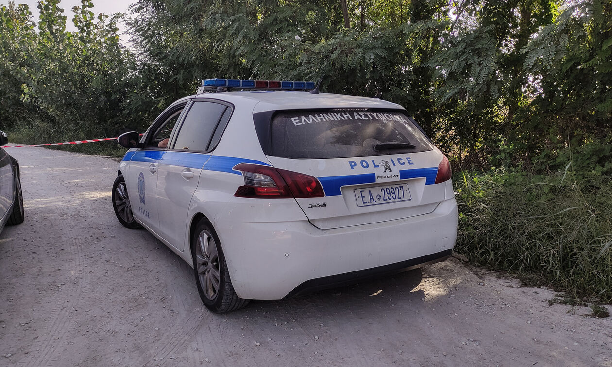 Λούτσα: Πώς η ΕΛ.ΑΣ. έφτασε στην εξιχνίαση της δολοφονίας των έξι Τούρκων