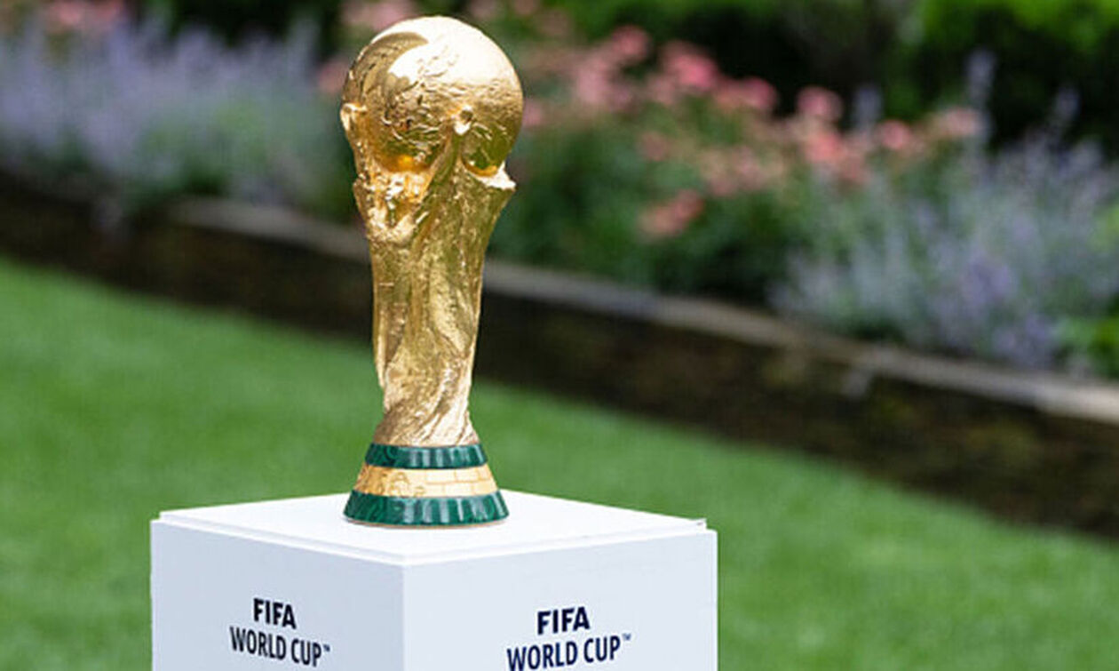 Μουντιάλ 2030: Οι αποφάσεις της FIFA