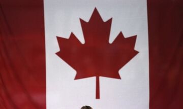  Καναδάς: Εξετάζει να αποκαλύψει τα ονόματα πρώην ναζί που μετανάστευσαν στη χώρα 