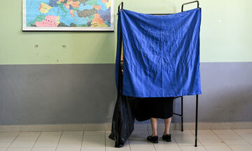 Περιφερειακές και Δημοτικές εκλογές: Πού θα ψηφίσουν οι πολιτικοί αρχηγοί 