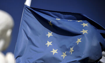 Ευρωπαϊκή Ένωση: Αποφασισμένη να πρωταγωνιστήσει στις νέες ψηφιακές τεχνολογίες 