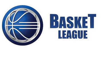 Basket League: Το πανόραμα της 1ης αγωνιστικής – Νίκες για Απόλλωνα Πατρών και ΠΑΟ 