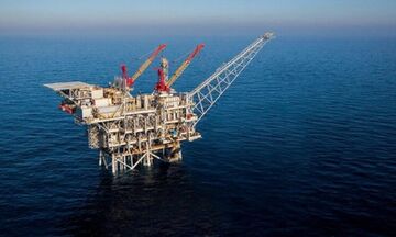 Πρόωρες οι εκτιμήσεις για ύπαρξη σημαντικών κοιτασμάτων υδρογονανθράκων στην Ελλάδα