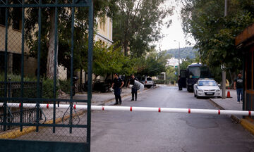 Θεσσαλονίκη: Ελεύθεροι οι 17χρονοι για τον ξυλοδαρμό συνομίλικού τους
