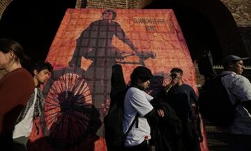 ΗΠΑ: Συνελήφθη Χιλιανός απόστρατος για τη δολοφονία του τραγουδιστή-σύμβολο, Βίκτορ Χάρα