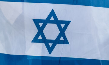 Ισραήλ: «Δεν υπήρξε κάποιο συμβάν στα σύνορα με τον Λίβανο»