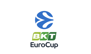 Eurocup: Τα αποτελέσματα της 2ης αγωνιστικής (βαθμολογίες)