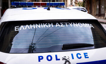 Εξιχνιάστηκε η δολοφονία 35χρονου στο Περιστέρι - Πέντε συλλήψεις