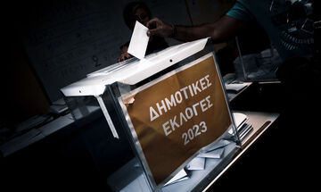 Αυτοδιοικητικές εκλογές: Όλα όσα πρέπει να γνωρίζετε για τον β’ γύρο σε 12 ερωτήσεις - απαντήσεις