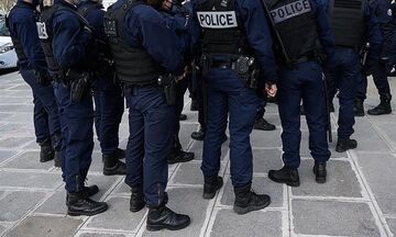 Γαλλία: Επίθεση με μαχαίρι σε λύκειο - Πληροφορίες για έναν νεκρό