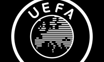 Πρόστιμα της UEFA στις ελληνικές ομάδες