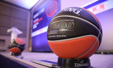 Basket League: Το πρόγραμμα της 3ης αγωνιστικής