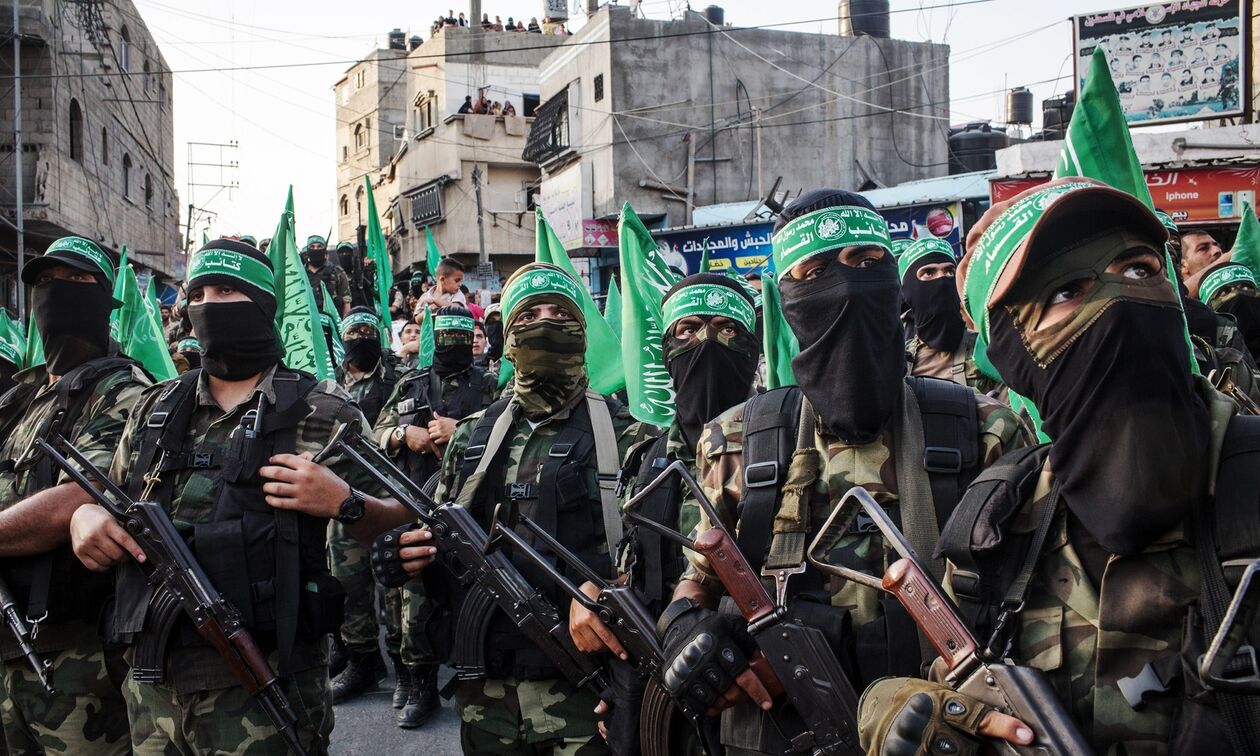 Foreign Policy: Οι παταγώδεις αποτυχίες της επίθεσης της Χαμάς στο Ισραήλ