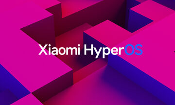 Xiaomi HyperOS: Οι πρώτες εικόνες του νέου λειτουργικού συστήματος (pics)