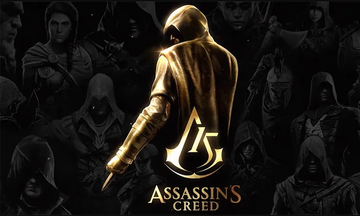 Assassin’s Creed: Το μέλλον του ενδέχεται να πάρει μια πολύ, πολύ περίεργη τροπή! 