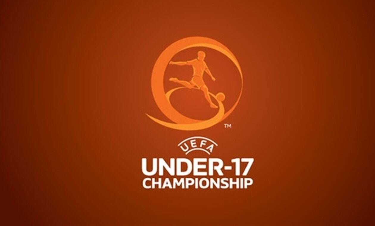 EURO U17: Η αποστολή της Εθνικής Παίδων