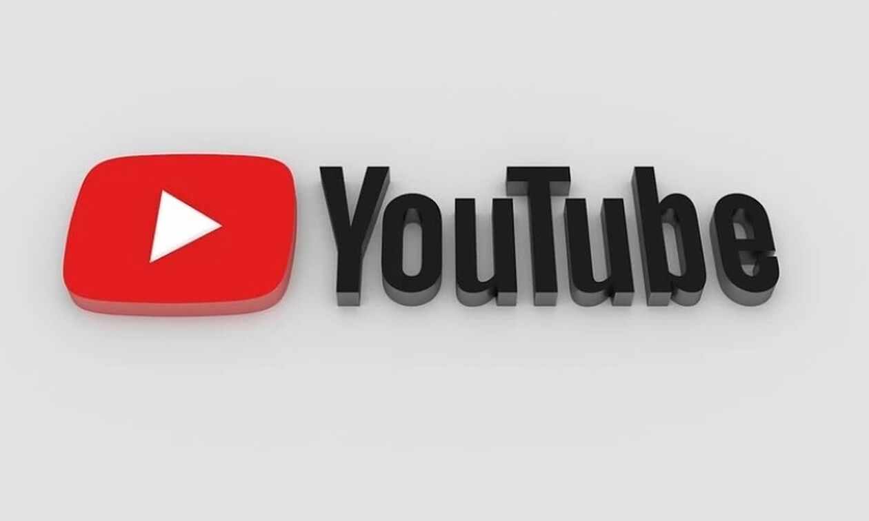 YouTube: Ετοιμάζει AI εργαλείο για να τραγουδάς με τις φωνές γνωστών καλλιτεχνών