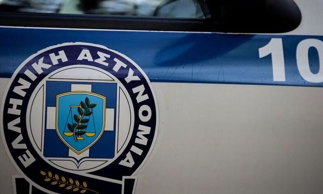 Αιματηρή συμπλοκή αλλοδαπών στην Κυψέλη με ένα τραυματία