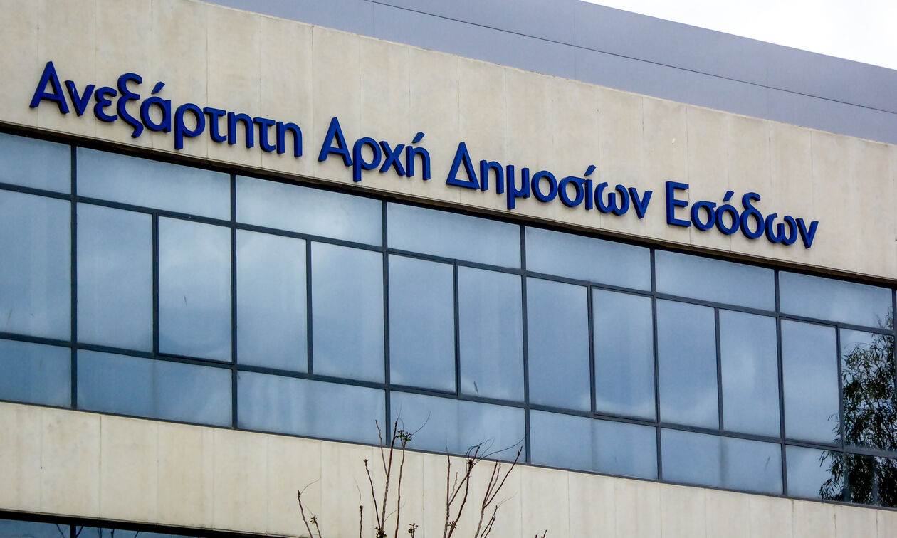 Ελεύθεροι επαγγελματίες: Έρχονται οι «κλειδωμένες» φορολογικές δηλώσεις