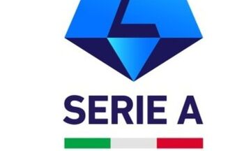 Serie A: Οι σύλλογοι εγκρίνουν τις προσφορές DAZN, Sky για τα τηλεοπτικά δικαιώματα