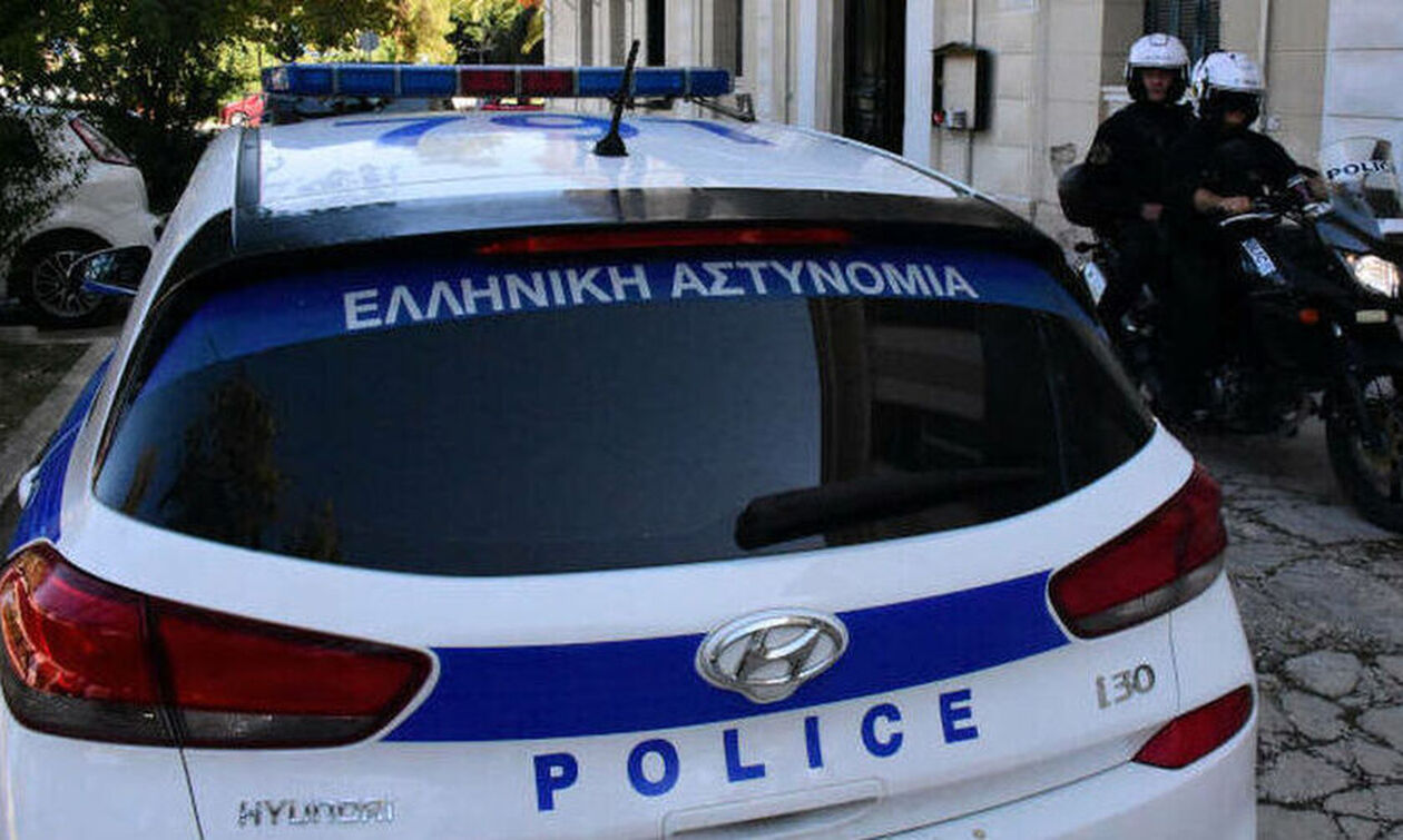 Δήλεσι: 10χρονος μαθητής ΑμεΑ περιφερόταν μόνος του - Δύο συλλήψεις