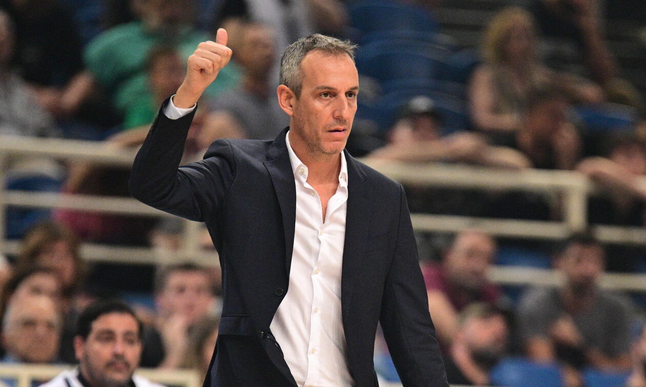 Μακάμπι Τελ Αβίβ: Οριστικά στο Βελιγράδι για τους εντός έδρας αγώνες της EuroLeague