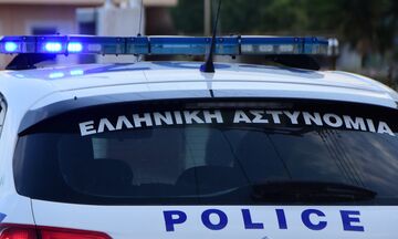 Θεσσαλονίκη: Πατέρας σκότωσε την κόρη του