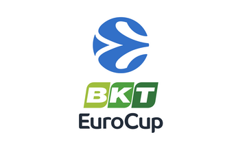 Eurocup: Το πανόραμα της 4ης αγωνιστικής - Αποτελέσματα, βαθμολογίες