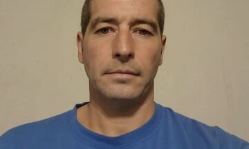 Ενεργός λοχίας του αμερικανικού στρατού μέχρι πριν 20 εβδομάδες ο μακελάρης του Μέιν