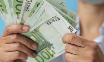 Φορολοταρία Σεπτεμβρίου: Έγινε η κλήρωση – Δείτε αν κερδίσατε έως 50.000 ευρώ
