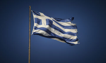 Το ιστορικό «ΟΧΙ» των Ελλήνων