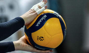 Volley League Γυναικών: Στην Πυλαία το πιο δυνατό παιχνίδι