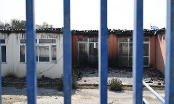 Έβρος: Σύλληψη δύο αλλοδαπών για διακίνηση μεταναστών