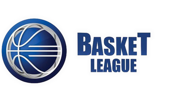 Basket League: Το πανόραμα της 4ης αγωνιστικής - Στην κορυφή ο ΠΑΟ 