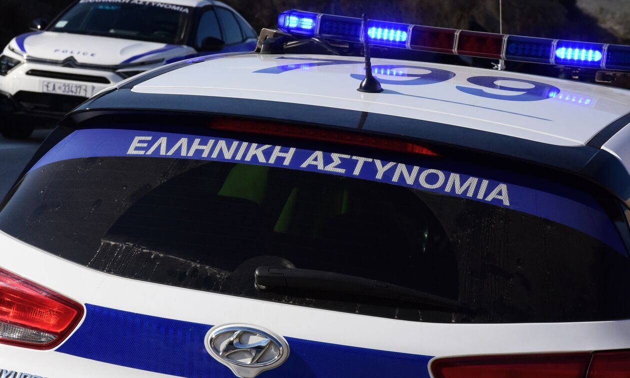 Επεισόδια μεταξύ οπαδών ΠΑΟΚ και Άρη στη Θεσσαλονίκη