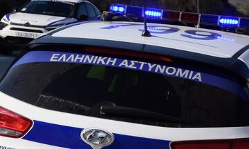 Οπαδικό επεισόδιο στη Θεσσαλονίκη: Ελεύθεροι υπό έναν όρο οι τρεις συλληφθέντες