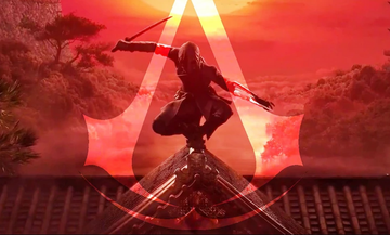Το Assassin’s Creed Red θα κάνει μια πολύ μεγάλη αλλαγή για τη σειρά  