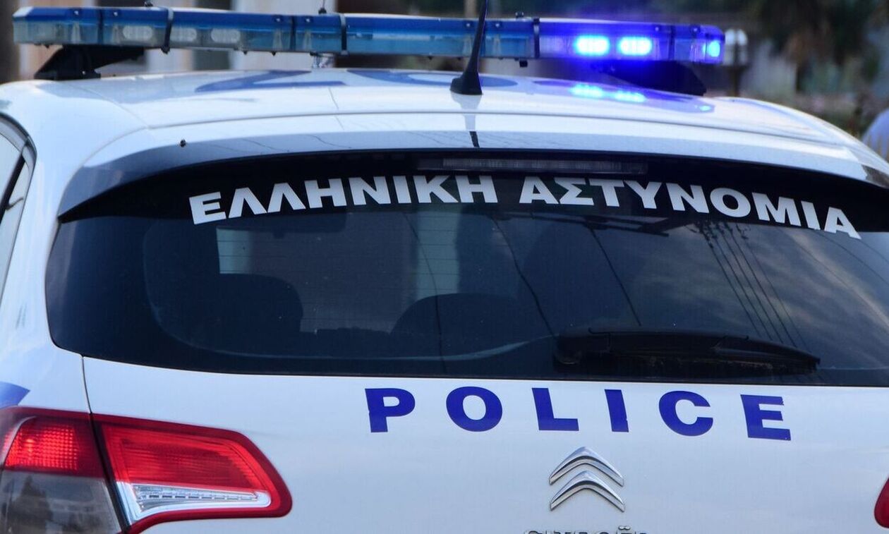 Συναγερμός στην ΕΛ.ΑΣ: Αναχωρούν ταυτόχρονα οπαδοί του Παναθηναϊκού και του Ολυμπιακού!