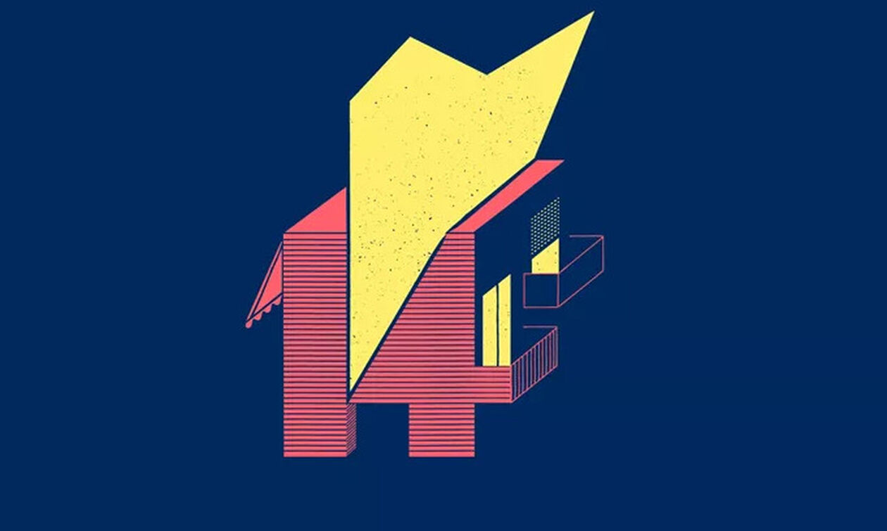 Έρχεται το 14ο Ethnofest - Φεστιβάλ Εθνογραφικού Κινηματογράφου