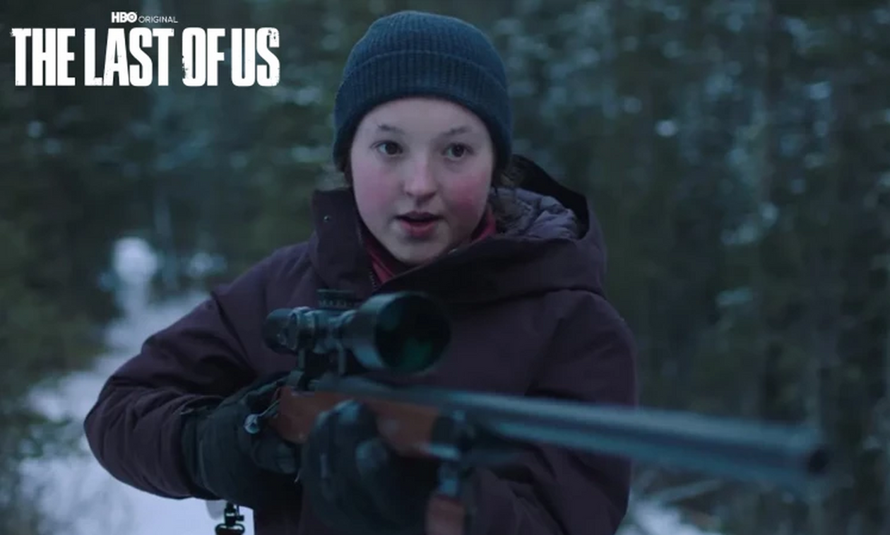 The Last of Us: Ευχάριστα νέα για την 2η σεζόν 