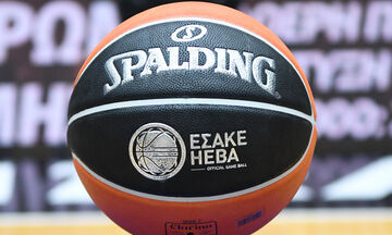 Basket League: Πέφτει η αυλαία της πέμπτης αγωνιστικής στο ΟΑΚΑ 