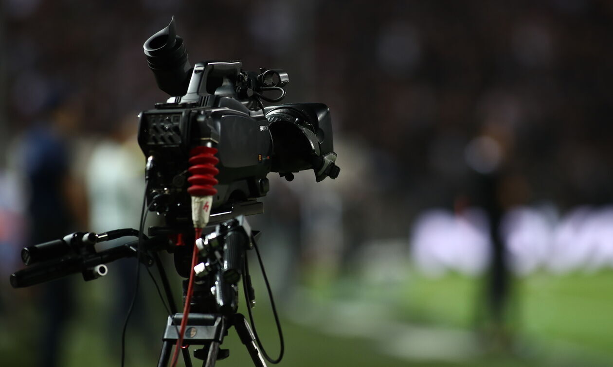 TV : Retransmissions sportives du mardi 7 novembre