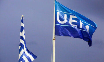 UEFA: Η βαθμολογία μετά τα παιχνίδια των Big-4