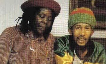 Bob Marley: Το τελευταίο τραγούδι του, κι αυτό που έκανε μόνο πρόβα!